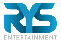 RYS Entertainment